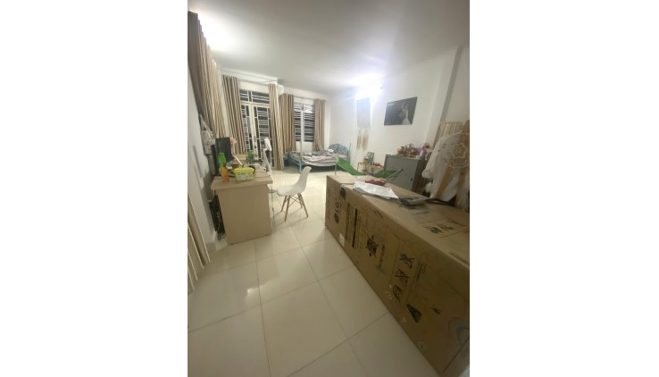 Bán Nhà 2 Tầng Hẻm Xe Hơi 97m2_6*16, 3PN Chỉ 7 tỷ QL13 Hiệp Bình Phước Thủ Đức Vào Ở Ngay